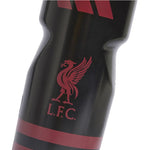 Adidas Liverpool FC Bottle kulacs