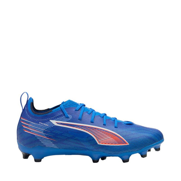 Puma Ultra 6 Pro FG/AG 108552 01 Kids' Football Boots Cipő
