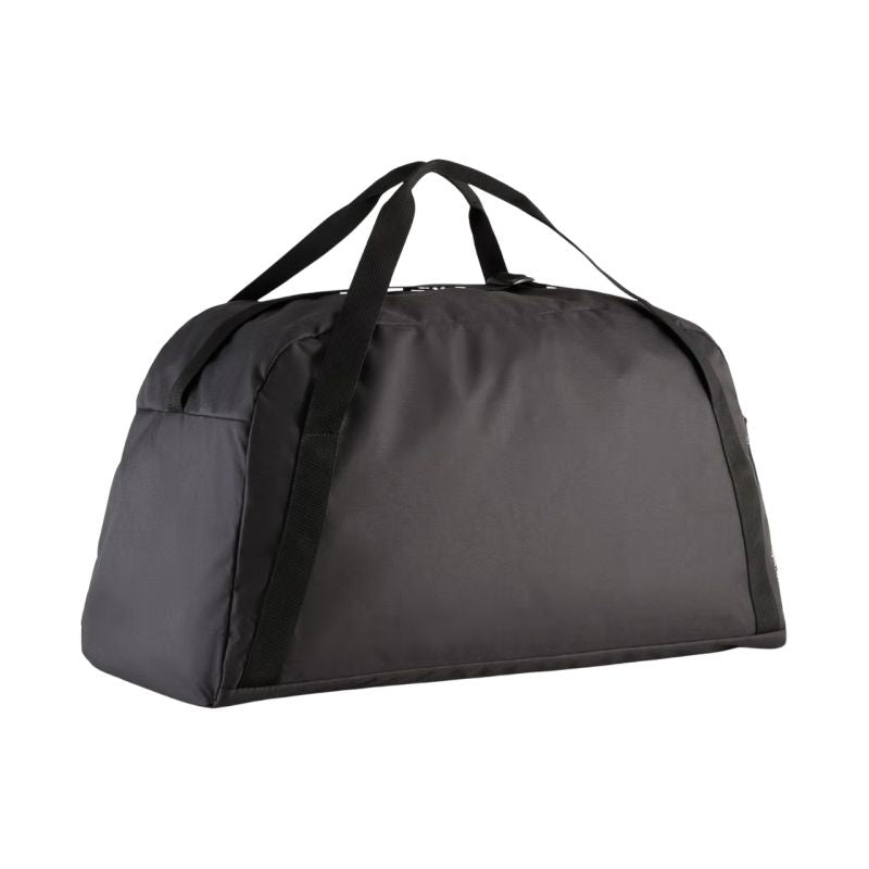 Puma Attacanto Sports Bag M 91630 01 táska