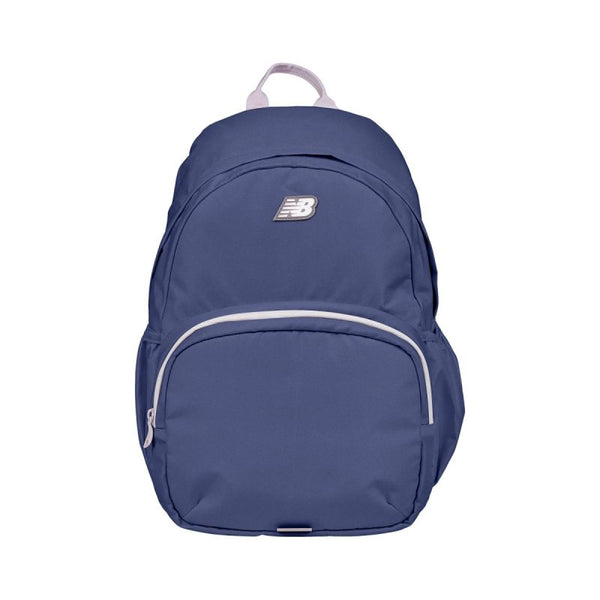 New Balance Heritage Youth Backpack VTI LAB51523VTI hátizsák