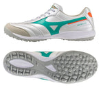 Mizuno Morelia Sala Elite TF cipő Q1GB261235