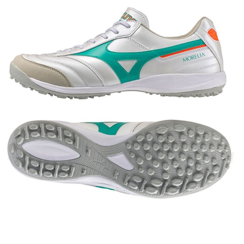 Mizuno Morelia Sala Elite TF cipő Q1GB261235