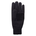 Elbrus Volio M gloves fekete kesztyű