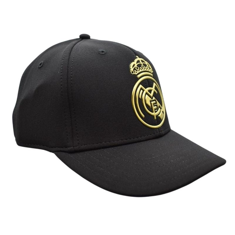 Real Madrid cap osfw ruházat