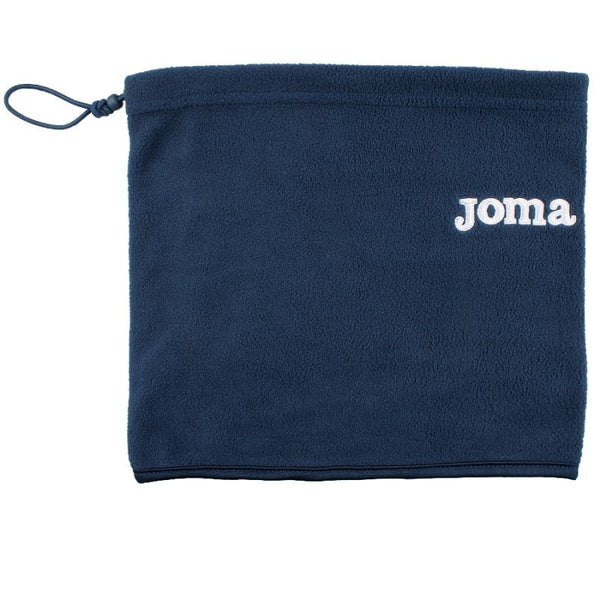 Joma 946.003 chimney sapka