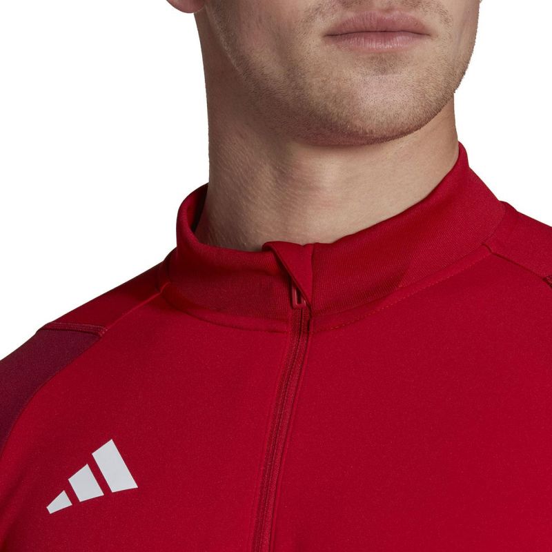 adidas Sweatshirt adidas Tiro 23 Competition Training Top M HI3050 Pulóver