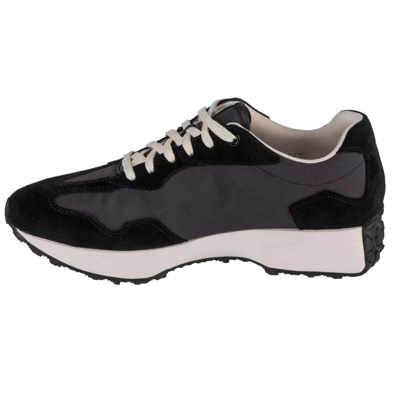 Skechers Upper Cut Neo Jogger - Lantis 210744-BLK Black 42 Kiegészítő