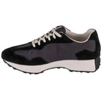 Skechers Upper Cut Neo Jogger - Lantis 210744-BLK Black 42 Kiegészítő