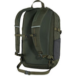 Fjällräven Skule 28 Backpack Polyamide zöld kiegészítő 695509