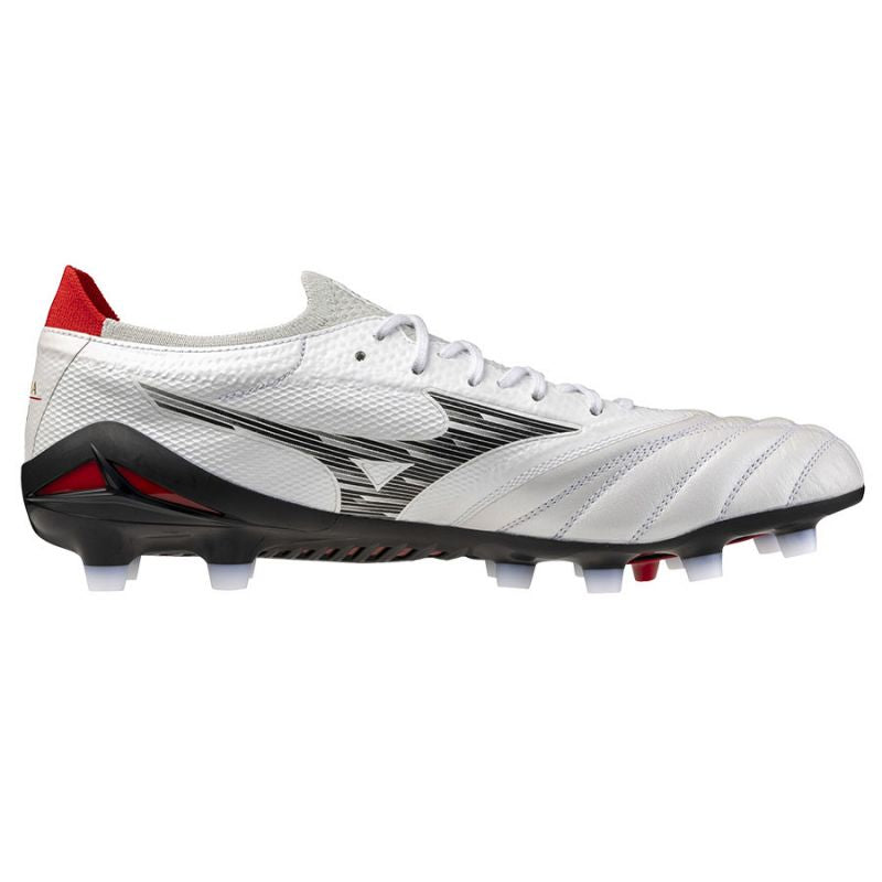 Mizuno Morelia Neo IV Beta Elite FG M P1GA254209 football boots general