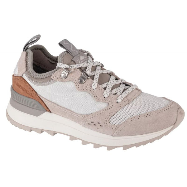 Merrell Alpine 83 Sneaker Recraft W J006868 shoes Cipő
