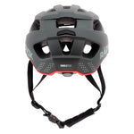 Radvik slag helmet fekete helmets, protectors and knee pads