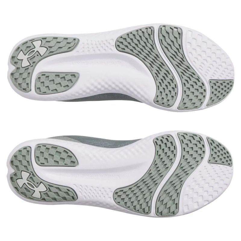 Under Armour Armor UA Charged Speed Swift M shoes 3026999-348 Cipő