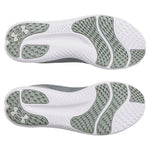 Under Armour Armor UA Charged Speed Swift M shoes 3026999-348 Cipő