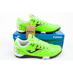 Joma men's sports Maxima turf football cipő MAXW2611TF