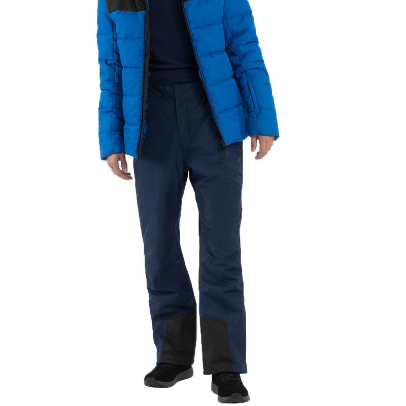4f Fnk M361 M Ski Pants 4faw23tftrm361 31s
