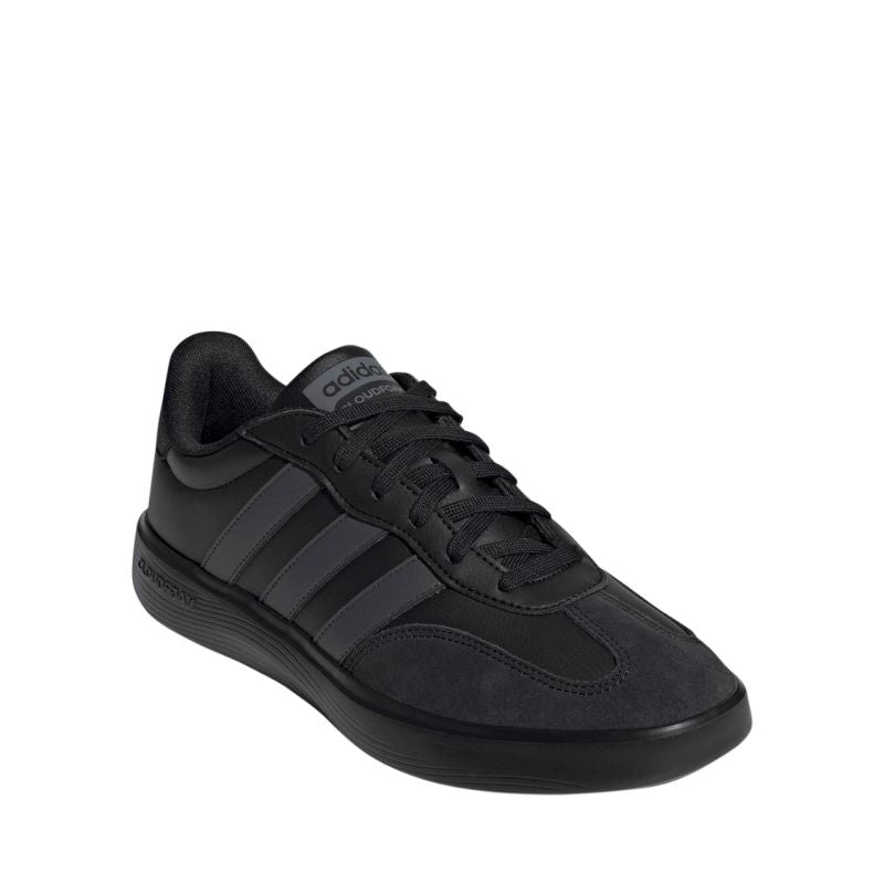 Adidas Men's Barreda Comfort cipő KI0124
