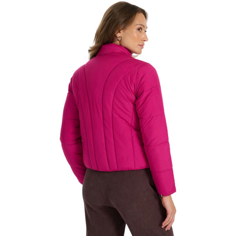 4f Jacket F0705 W 4FRAW25TDJAF0705 55S Kabát