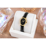 michael kors Maude Women's Watch + BOX kiegészítő MK7585