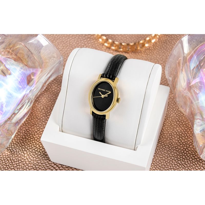 michael kors Maude Women's Watch + BOX kiegészítő MK7585