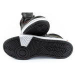 adidas Hoops M HR1440 shoes Utcai cipő