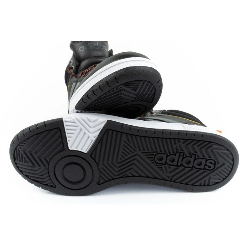 adidas Hoops M HR1440 shoes Utcai cipő