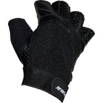 Enero Universal Fitness Gloves Rm Fit kesztyű