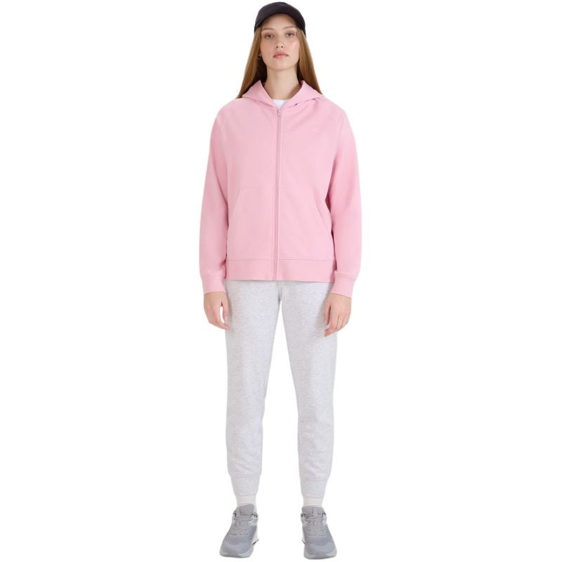 Sweatshirt 4f F1763 W 4fwmm00tswsf1763 56s