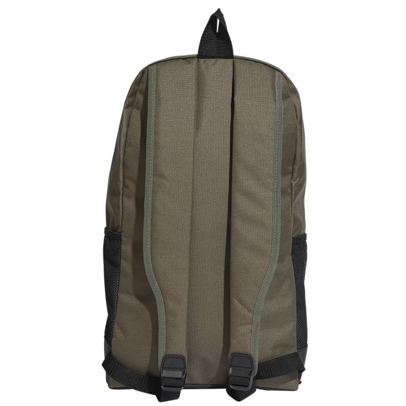 adidas Backpack adidas Essentials Linear Backpack HR5344 Kiegészítők