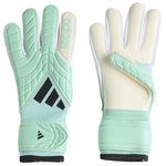Adidas Copa GL LGE Gloves kesztyű KE9736