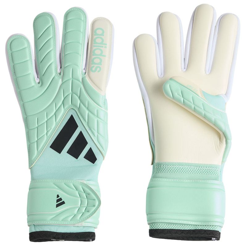 Adidas Copa GL LGE Gloves kesztyű KE9736