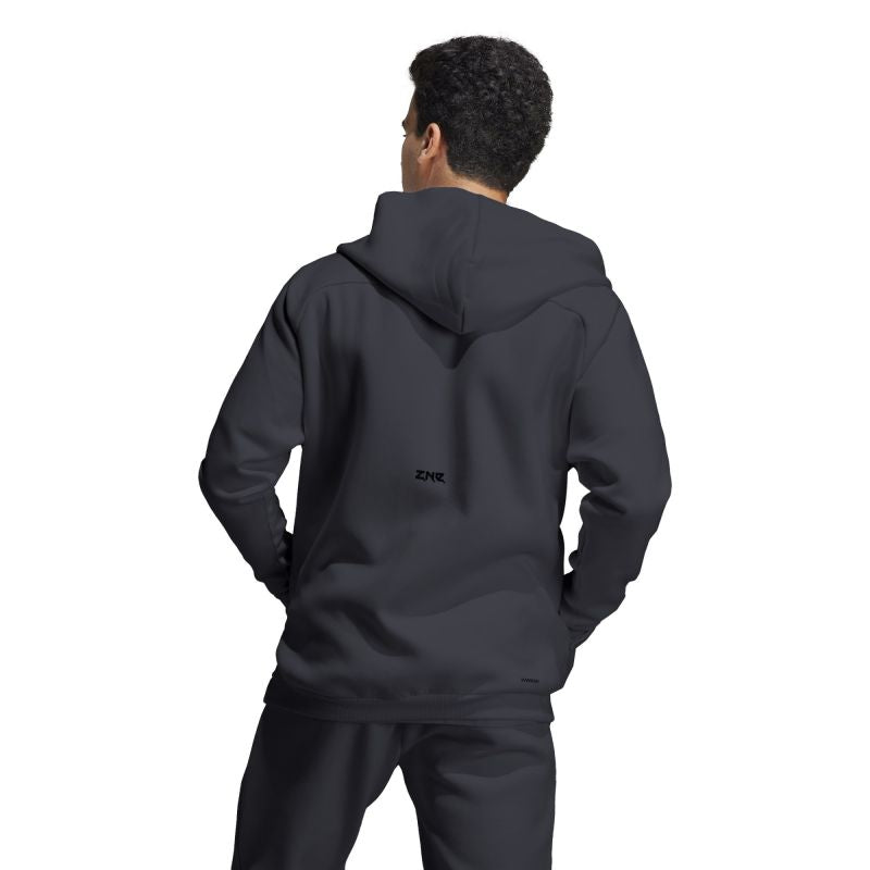 Adidas ZNE M IN5089 sweatshirt Pulóver