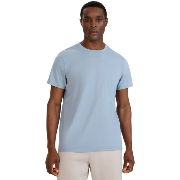 T-shirt 4f M2074 M 4fwss25ttshm2074 34s