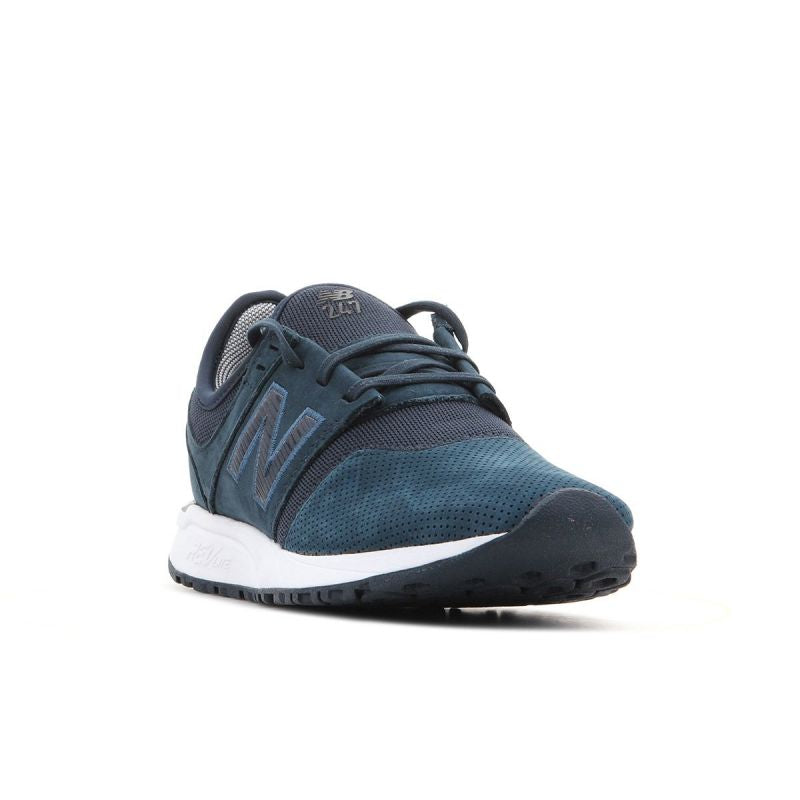 New Balance WRL247WP General