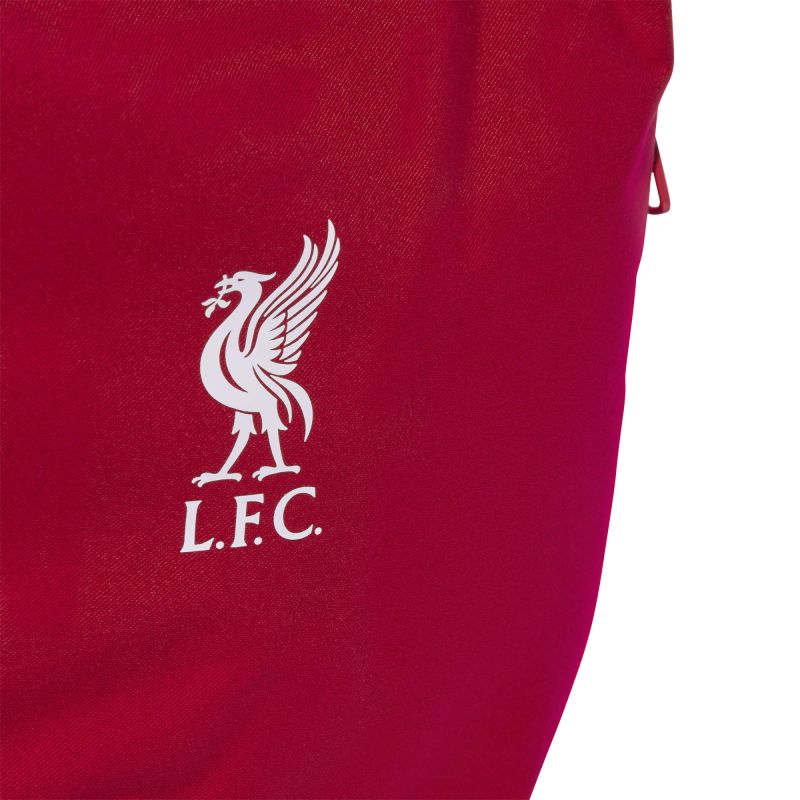 adidas Liverpool FC Backpack JZ5881 Kiegészítő