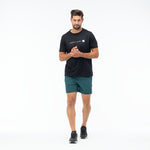 Elbrus Men’s CABIO férfi rövidnadrág 92800653788