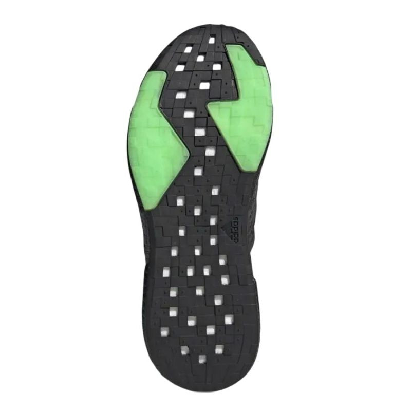 adidas X9000L4 M FW4910 running shoes Cipő