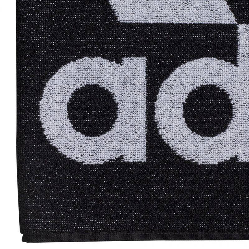adidas Towel adidas Towel S DH2860 Kiegészítők