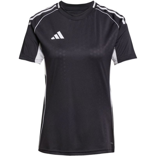 adidas Tiro 25 Competition Match W T-shirt JH3822 Póló