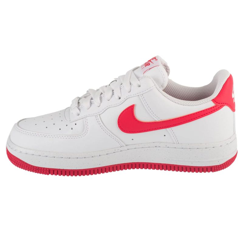 Nike Air Force 1 07 Next Nature W DC9486-102 shoes cipő