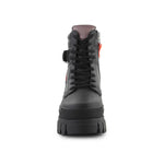 Palladium Revolt Sport Ranger W 98355-001-M shoes Cipő