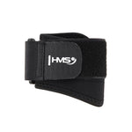 HMS NA125 Wrist Strap fekete csuklószorító 17-24-803