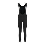 Rogelli women's s/s CORE black fekete nadrág