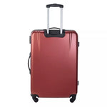 Iguana Hard case Asturia II 72l telefontok 92800479900