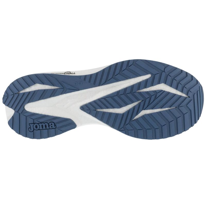 Joma Viper Lady 2527 Green