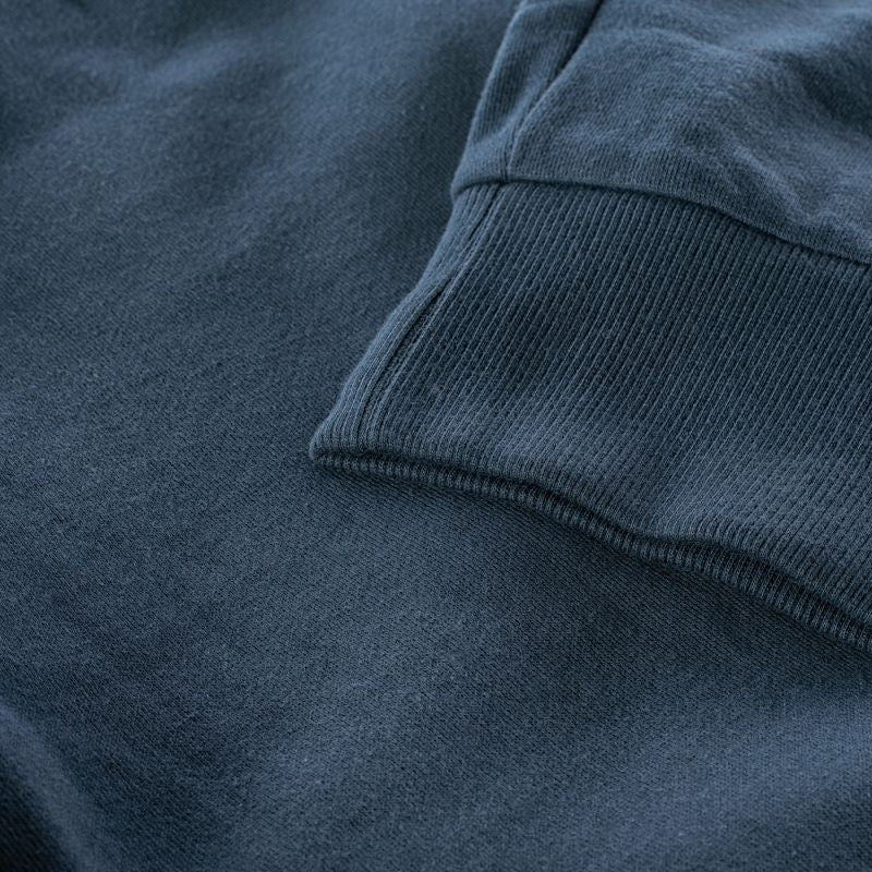 Elbrus Sogia WO'S W Sweatpants grafit nadrág