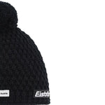 Inny Eisbar Trail Pompon Mu Ska Hat E33133-009 Ruházat