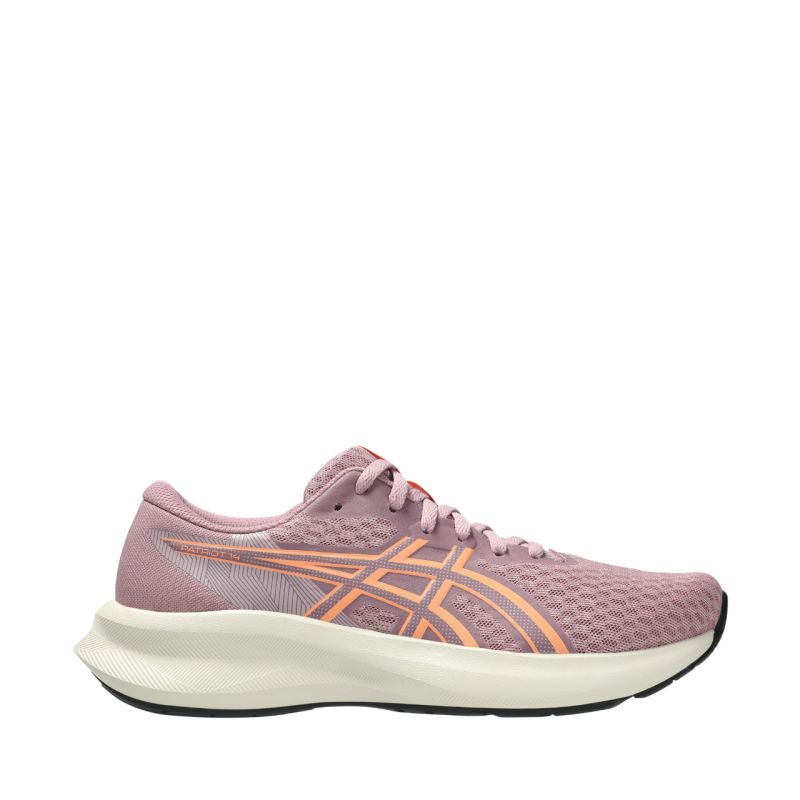 Asics Patriot 14 500 Running futócipő 1012B836500