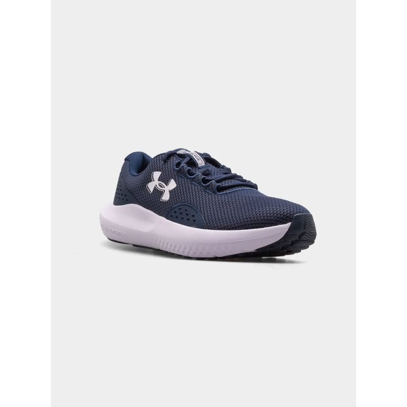 Under Armour Surge 4 M 3027000-401 Running Shoes Cipő