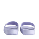 Fila Morro Bay Spiro Women's Slides Purple lila papucs